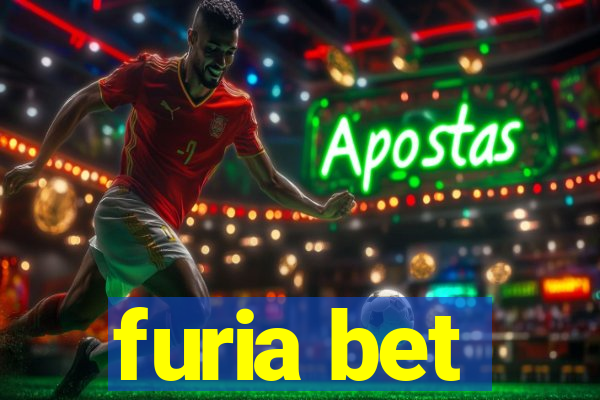 furia bet